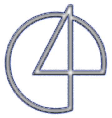 4UWeb Shop